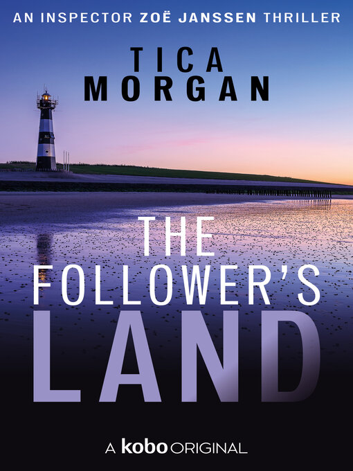 Title details for The Follower's Land by Tica Morgan - Available
